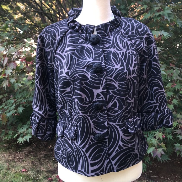 Nicole Buttoned Top for Women’s - Picture 7 of 7